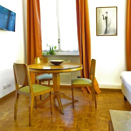 A Star Inn-2