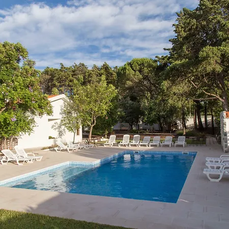 Aires Da Serra Hotel-3