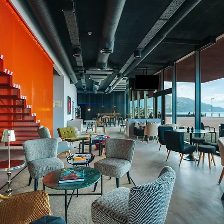 Pestana CR7 Funchal-3