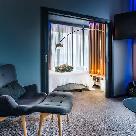 Pestana CR7 Funchal-2