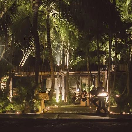 Encantada Tulum-2