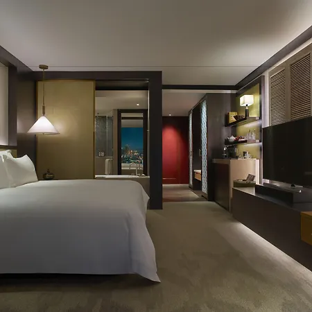 Rosewood Phnom Penh-3