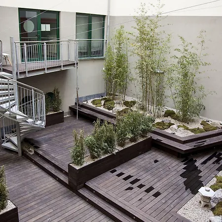 Yadoya Hotel-2