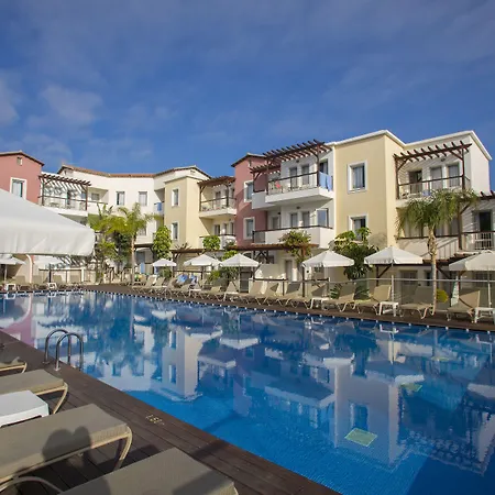 Louis Althea Beach-3