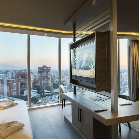 Icon Hotel-3