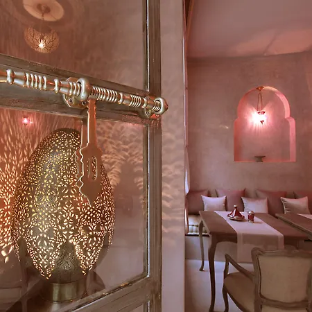 Riad Joya-3