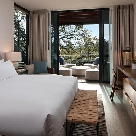 Montage Healdsburg-2