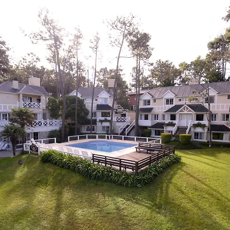 Miradores del Bosque Apart&Spa-2