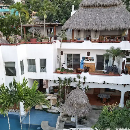 Mi Otra Casa-2
