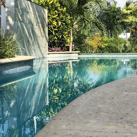 Mi Otra Casa-3
