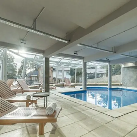 Aguila Mora Suites & Spa-2