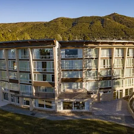 Aguila Mora Suites & Spa-3