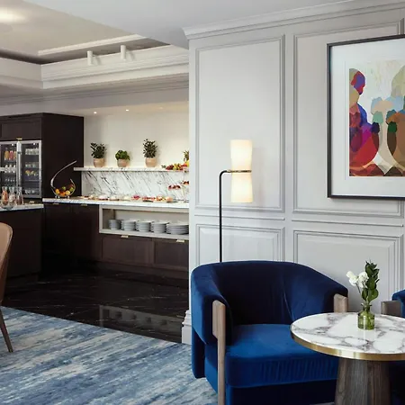 The Ritz-Carlton, Berlin-3