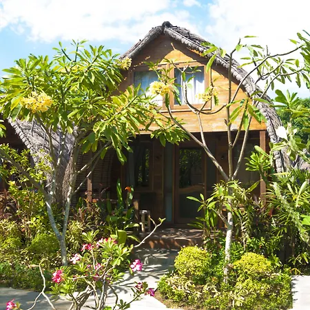 Cotton Tree Cottages-3
