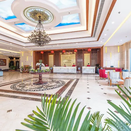 Dlg Hotel Danang-2