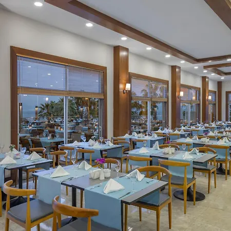 Arcanus Hotels Sorgun-3