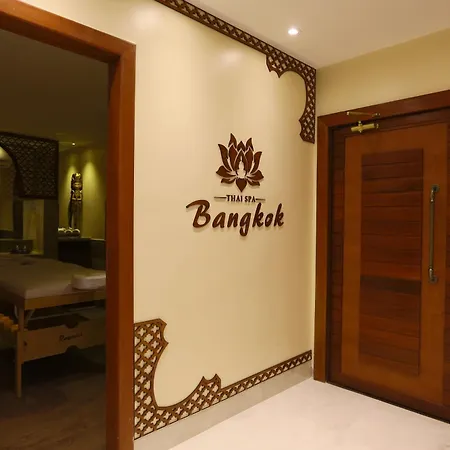 Golden Lis Hotel Boutique-3