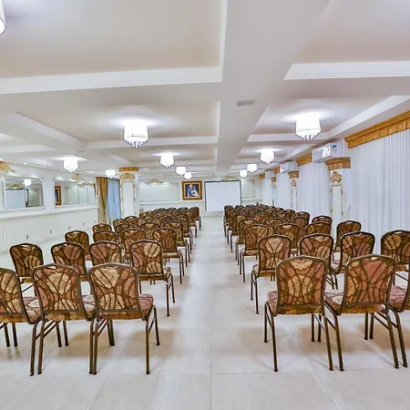 Golden Lis Hotel Boutique-3