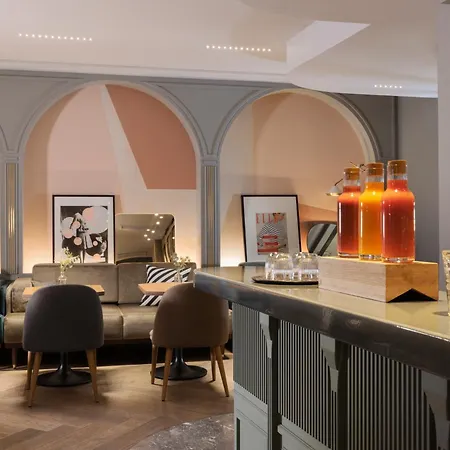 Maison Elle Paris-3