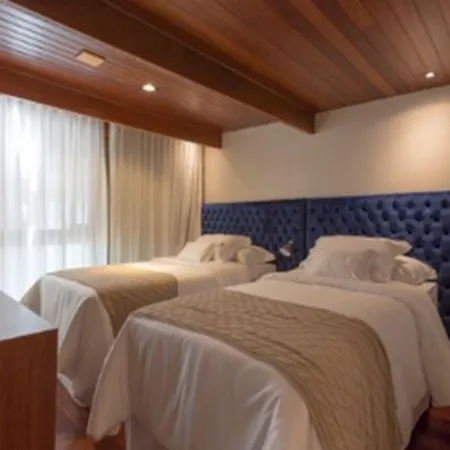 Hotel Boutique Quebra-Noz-3