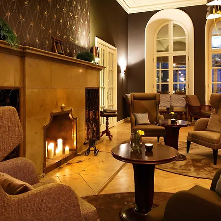 Romantik Hotel Kieler Kaufmann-2