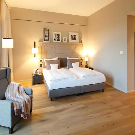 Romantik Hotel Kieler Kaufmann-3