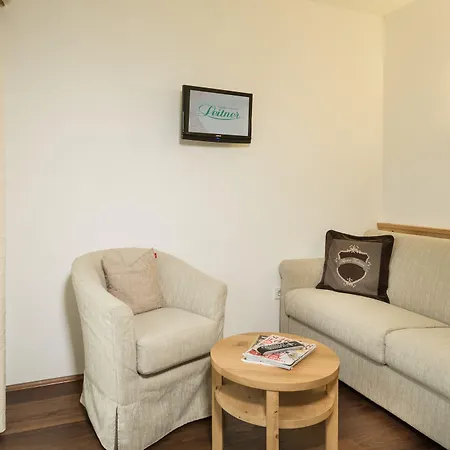 Hotel Leitner-3