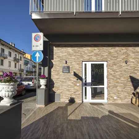 Hotel Giulietta-2