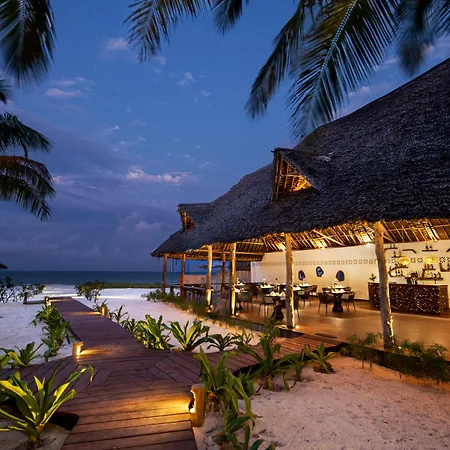 Amani Boutique Hotel - Small Luxury Hotels Of The World-2