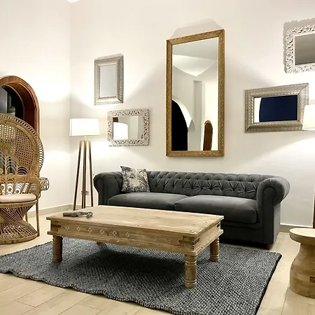 Amani Boutique Hotel - Small Luxury Hotels Of The World-3