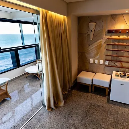 Ocean Palace All Inclusive Premium-2