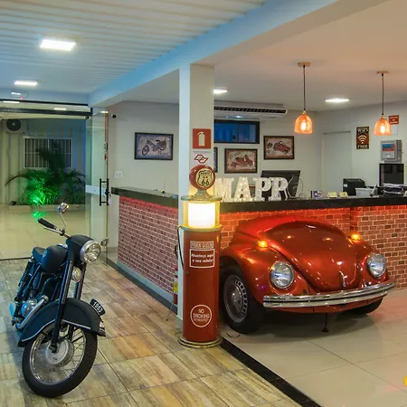 Ecomapp Hotel-2
