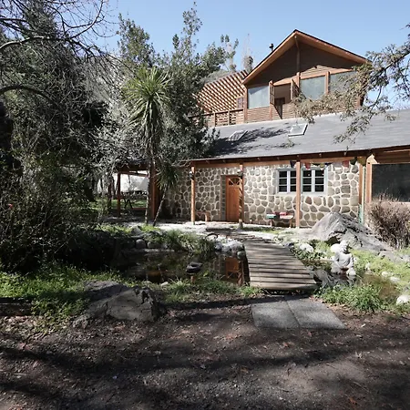 Refugio Atreyu-2