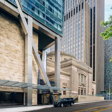Lotte Hotel Seattle-2