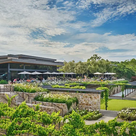 Montage Healdsburg-3