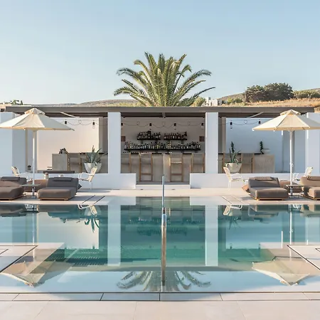 Parilio, A Member Of Design Hotels-3