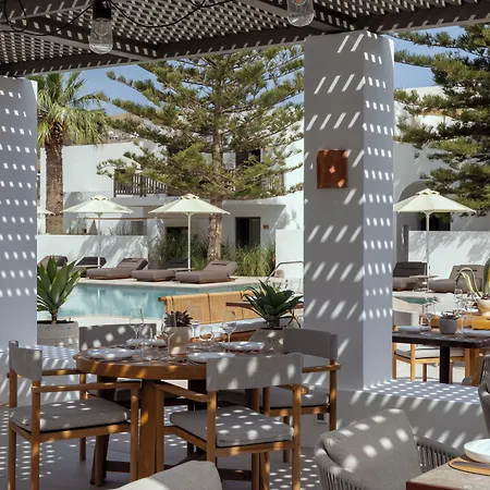 Parilio, A Member Of Design Hotels-2