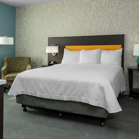 Home2 Suites By Hilton Page Lake Powell-3
