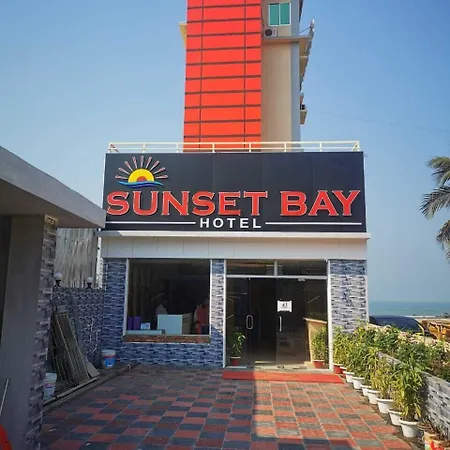 Sunset Bay Hotel-2