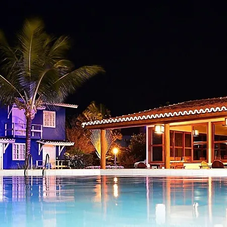 Atlantida Park Hotel-3