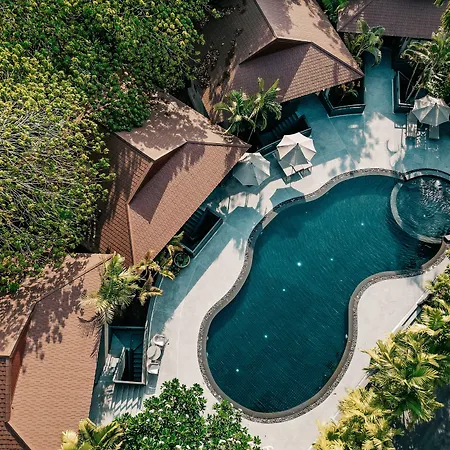 Noku Phuket-3