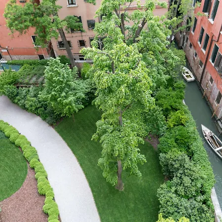 Aman Venice-3