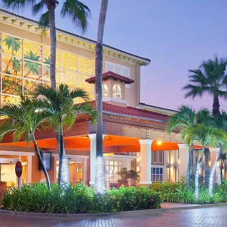 Bluegreen At La Cabana Beach Resort & Casino-2