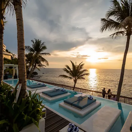 Royal Avila Boutique Resort-2