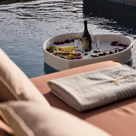 Ethereum Luxury Suites, A Member Of Mykonos Highlights-2