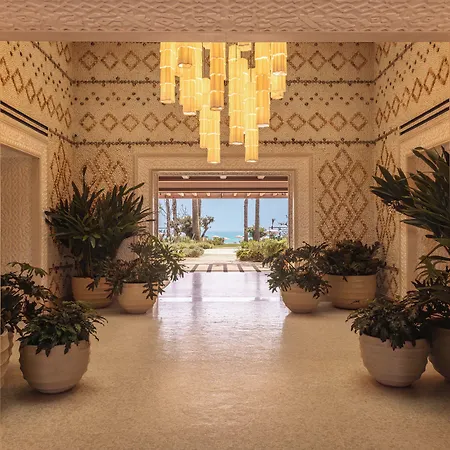Royal Mansour Tamuda Bay-2