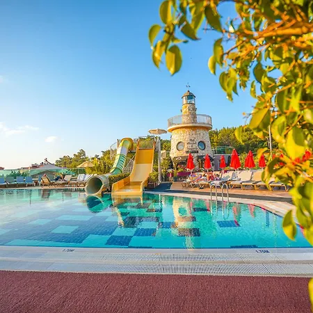 Grand Cettia Hotel-3