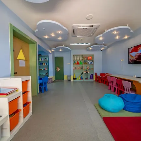 Grand Cettia Hotel-2