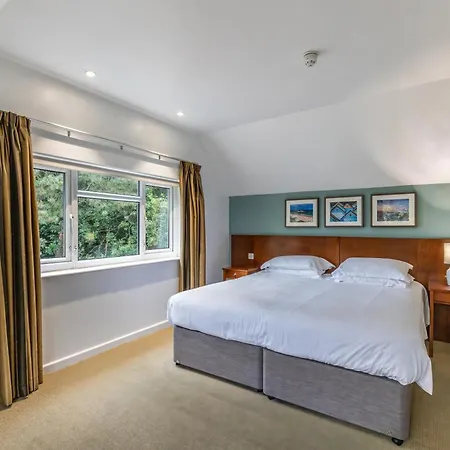The Lodge At Meyrick Park-3