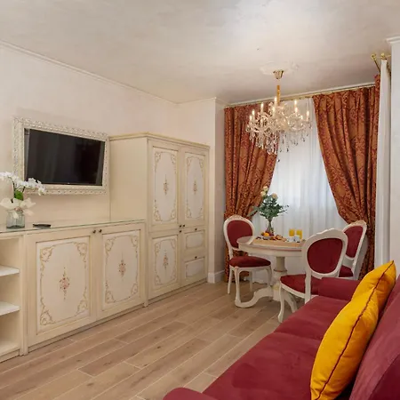 Relais Empire-2
